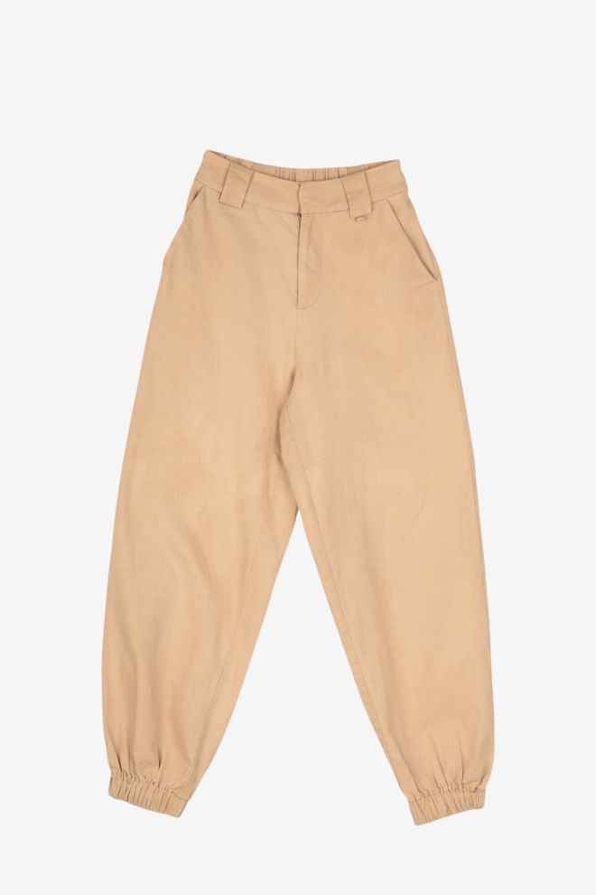 Pantalon MARCA NACIONAL