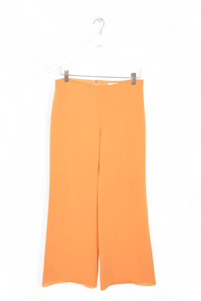 Pantalon Claudia Larreta