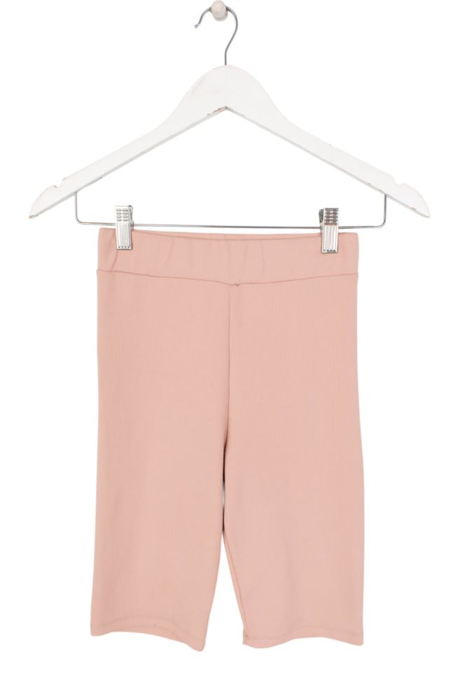 Calza Zara