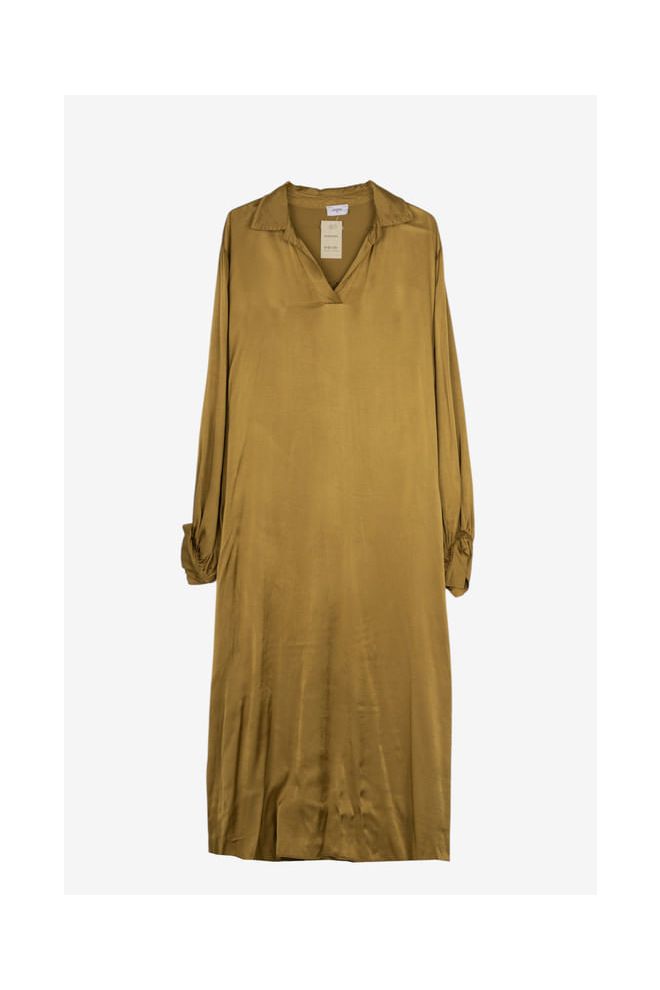 Vestido MARCA INTERNACIONAL