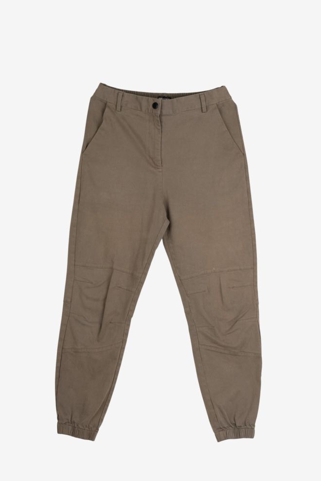 Pantalon Kosiuko