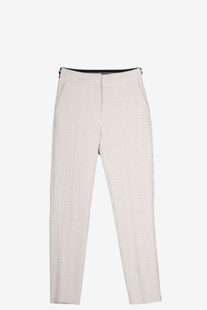 Pantalon Zara
