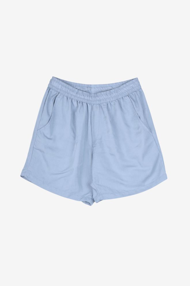 Short MARCA NACIONAL