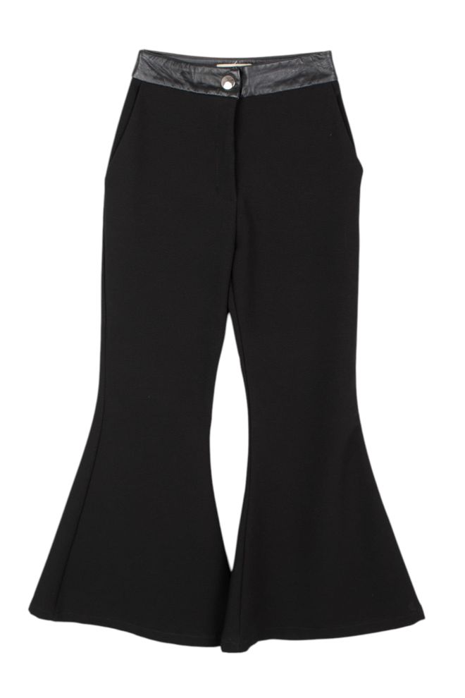 Pantalon Jazmin Chebar