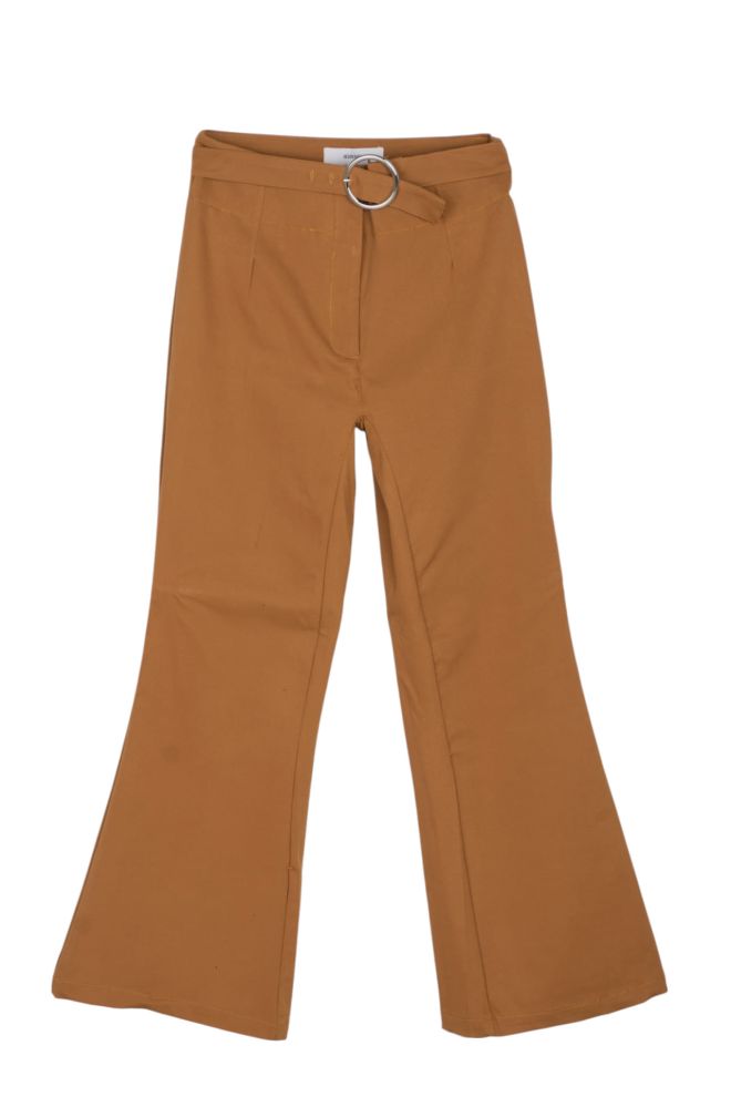 Pantalon Desiderata