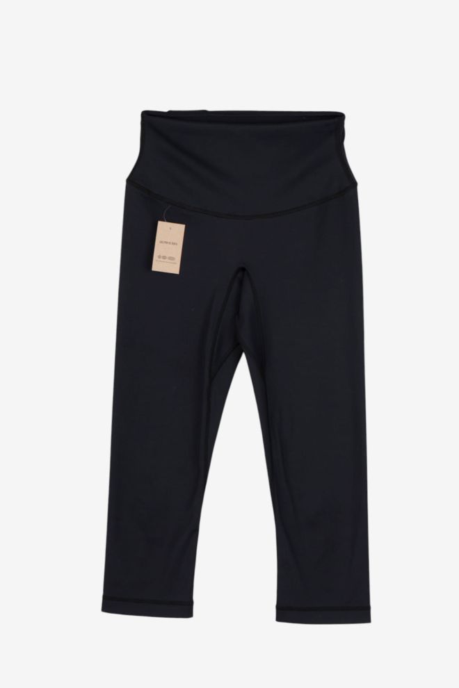 Calza Deportiva Uniqlo
