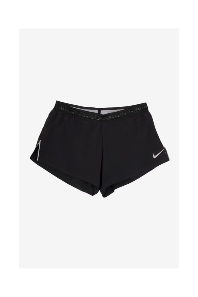 Short Deportivo Nike
