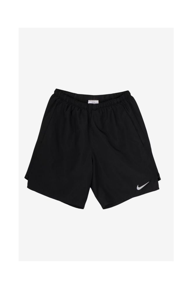 Short Deportivo Nike