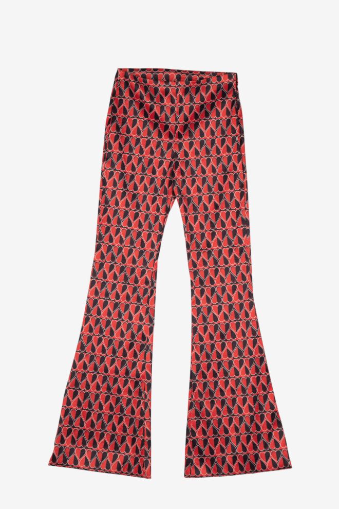 Pantalon Las Pepas
