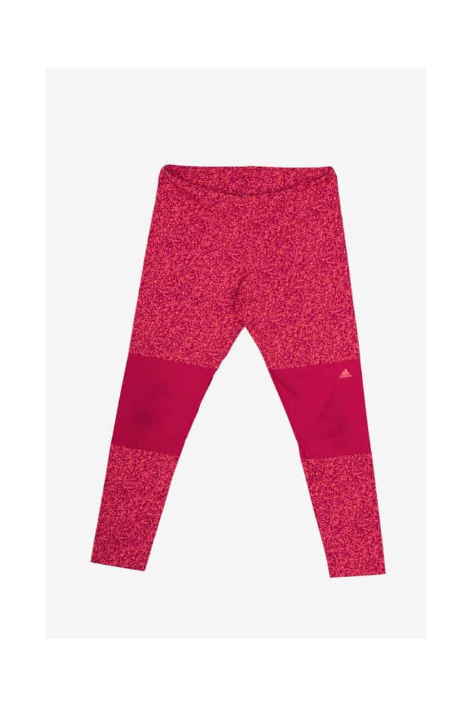 Calza Deportiva Adidas
