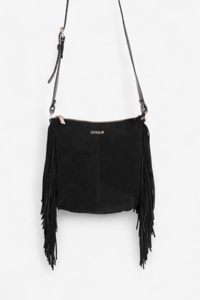 Cartera Chica Blaqué