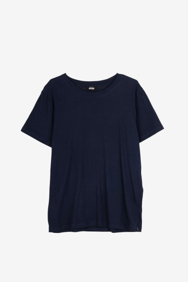 Remera Ay Not Dead