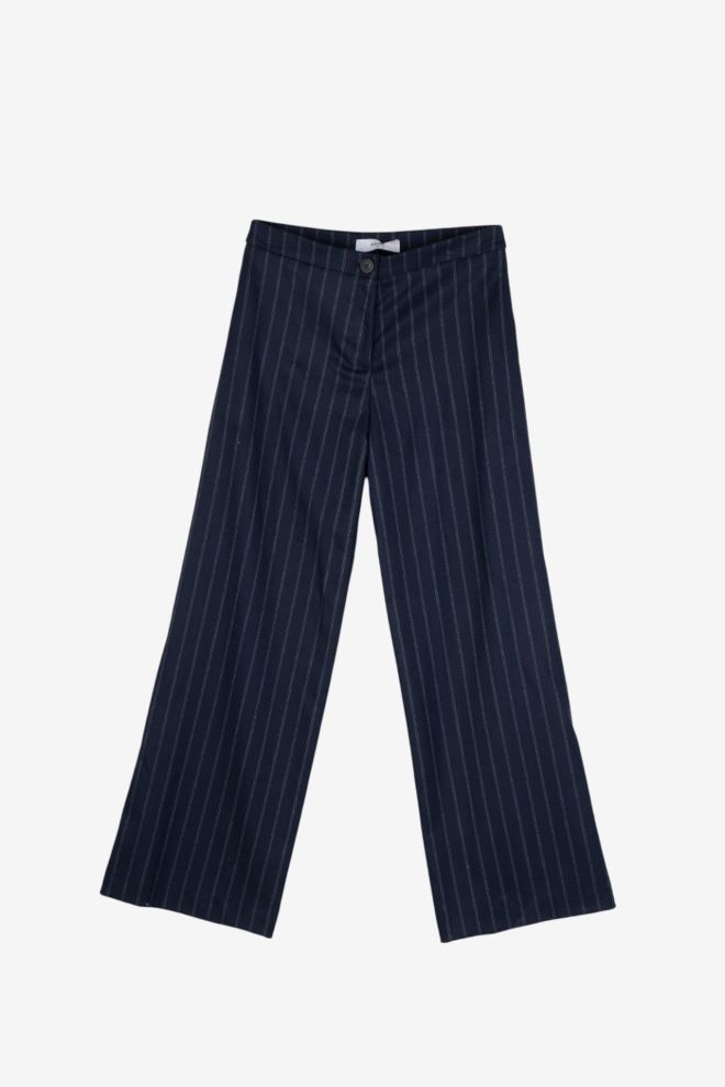 Pantalon Desiderata