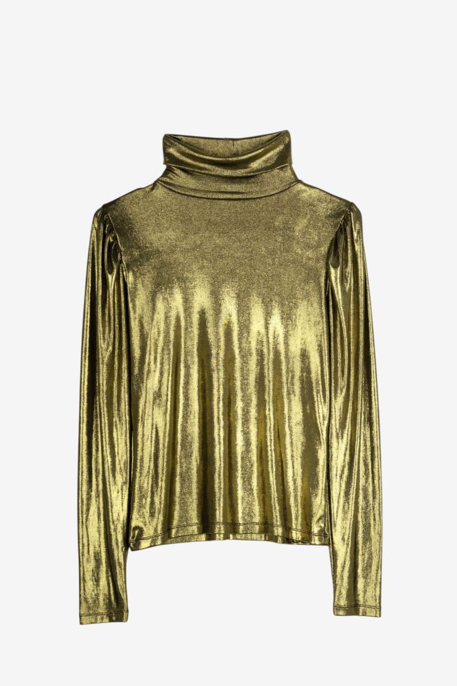 Remera Maria Cher