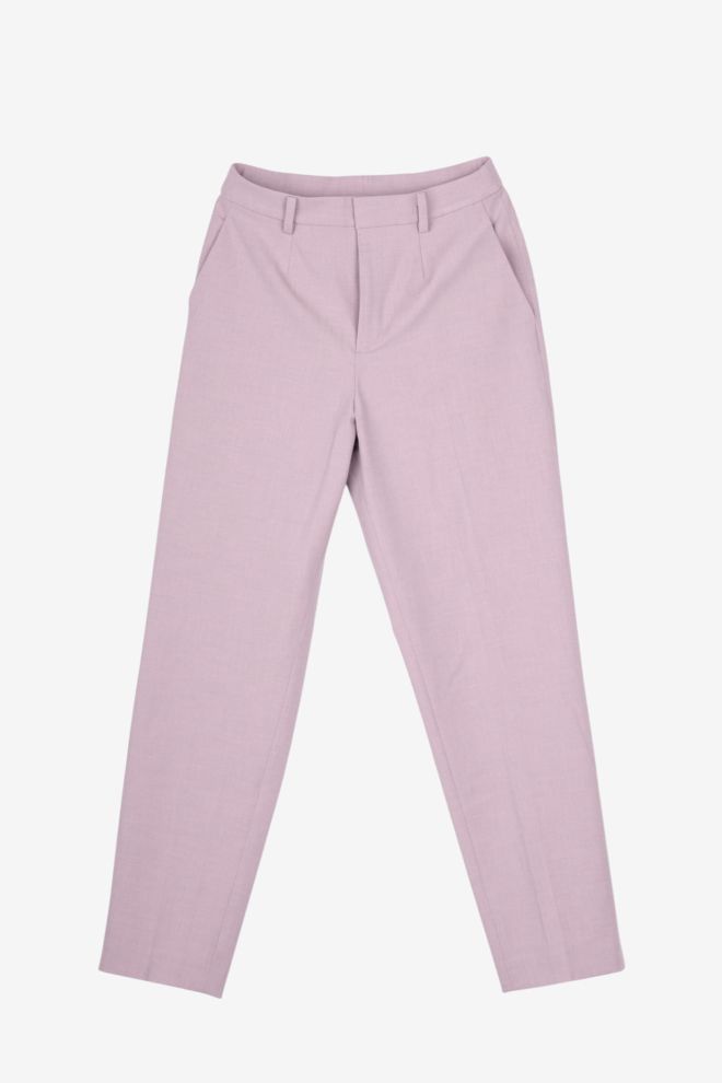 Pantalon Uniqlo