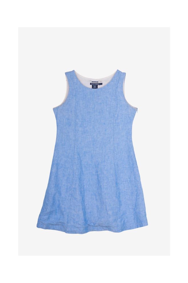 Vestido MARCA INTERNACIONAL