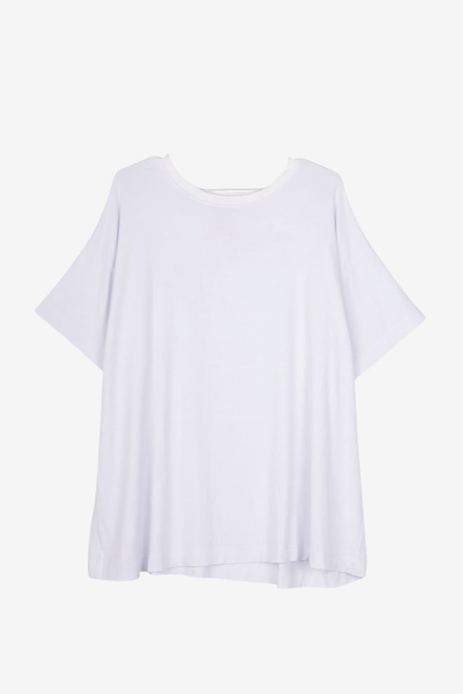Remera Renee