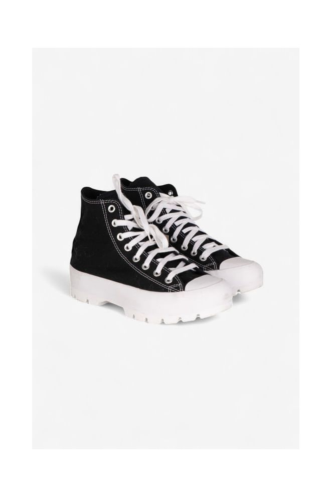 Zapatillas Converse