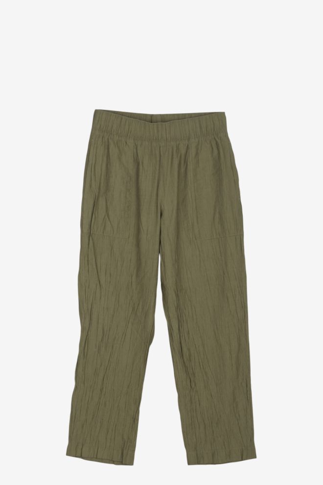 Pantalon Zara