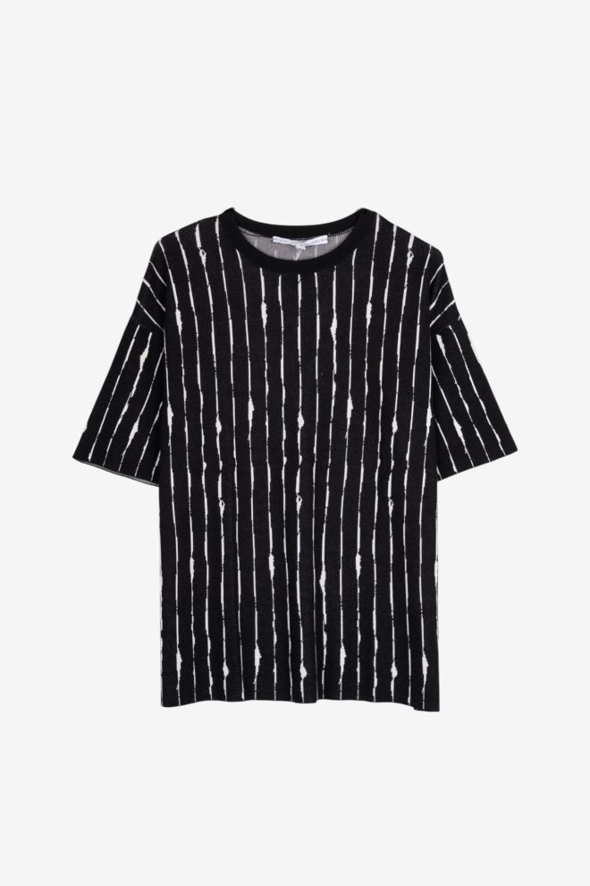 Remera & Other Stories