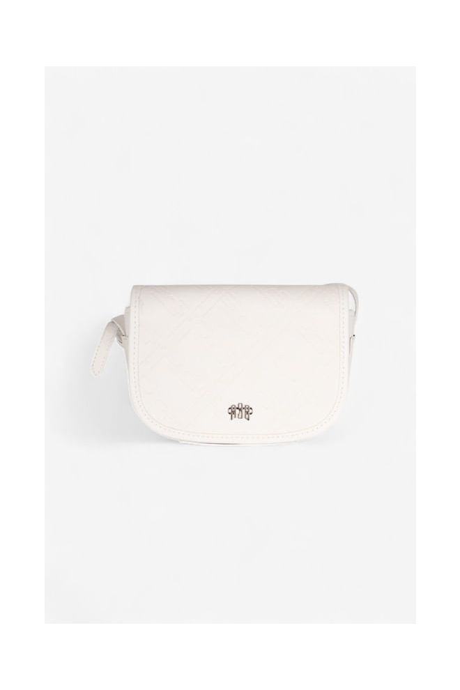 Cartera Chica SIN
