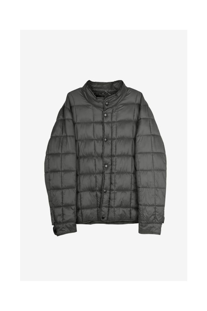 Campera Invierno Rochas