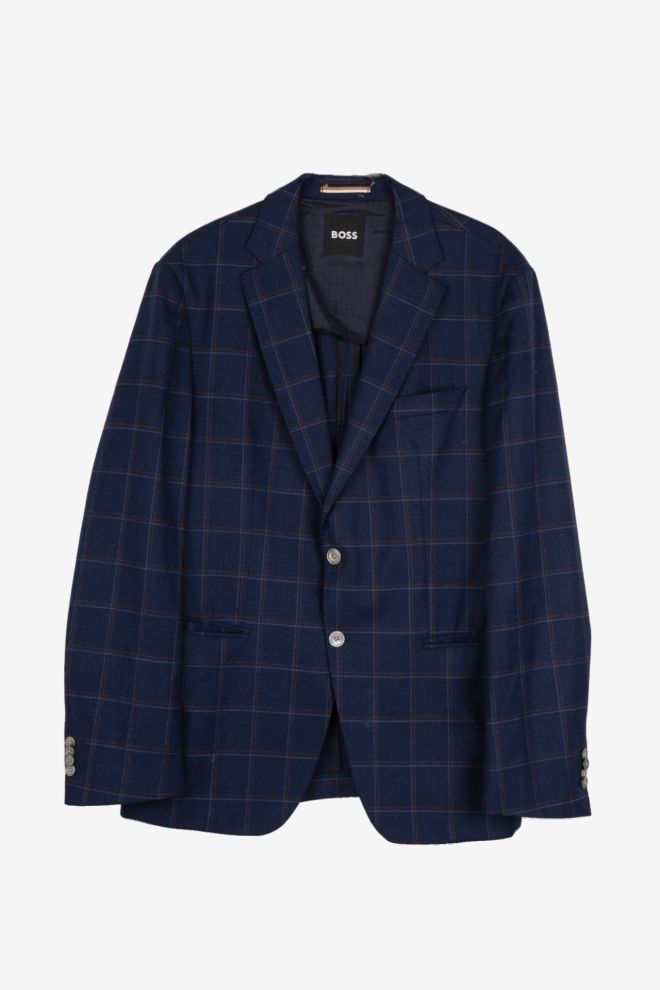 Blazer Hugo Boss