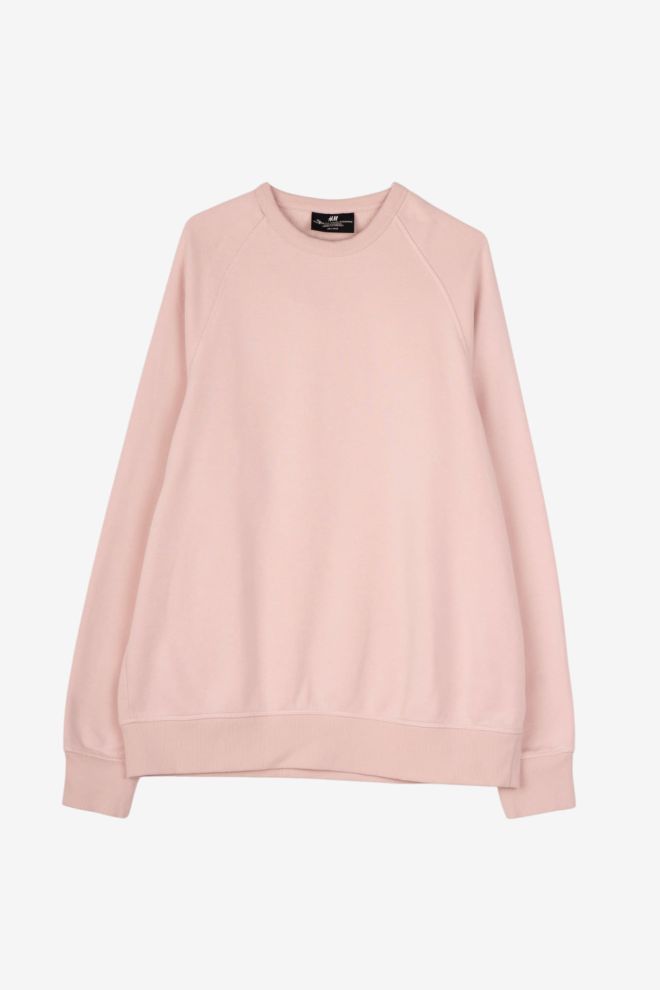 Buzo H&m