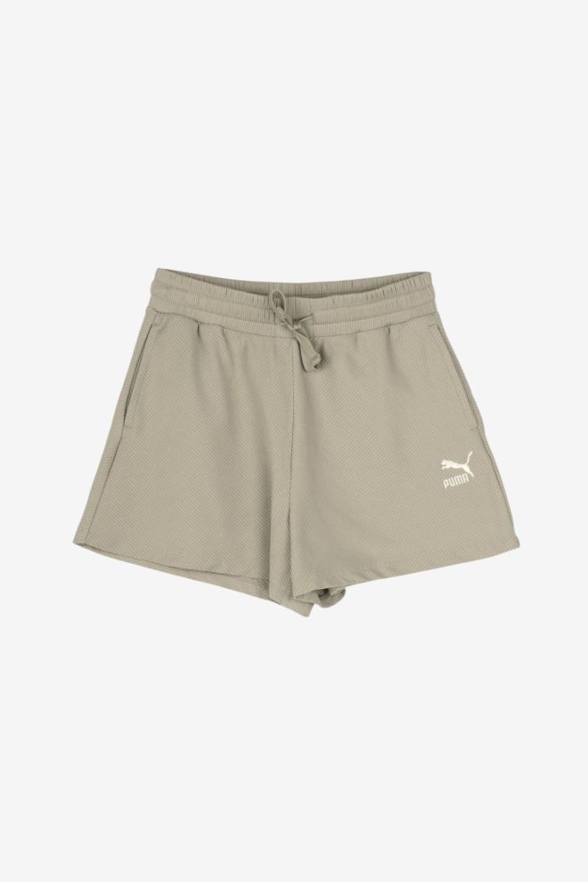 Short Deportivo Puma