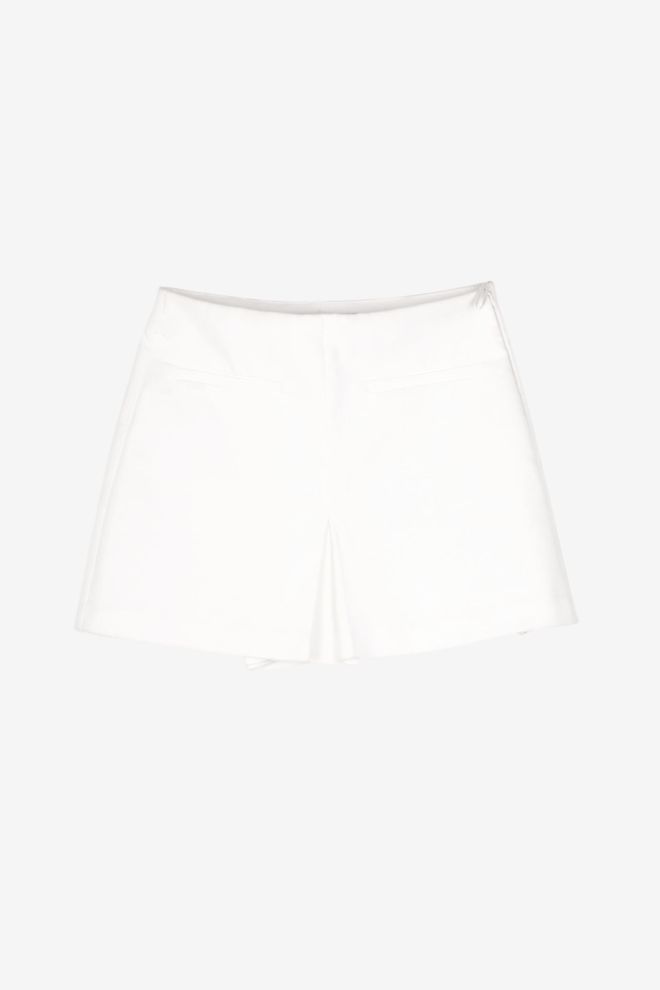 Pollera Zara