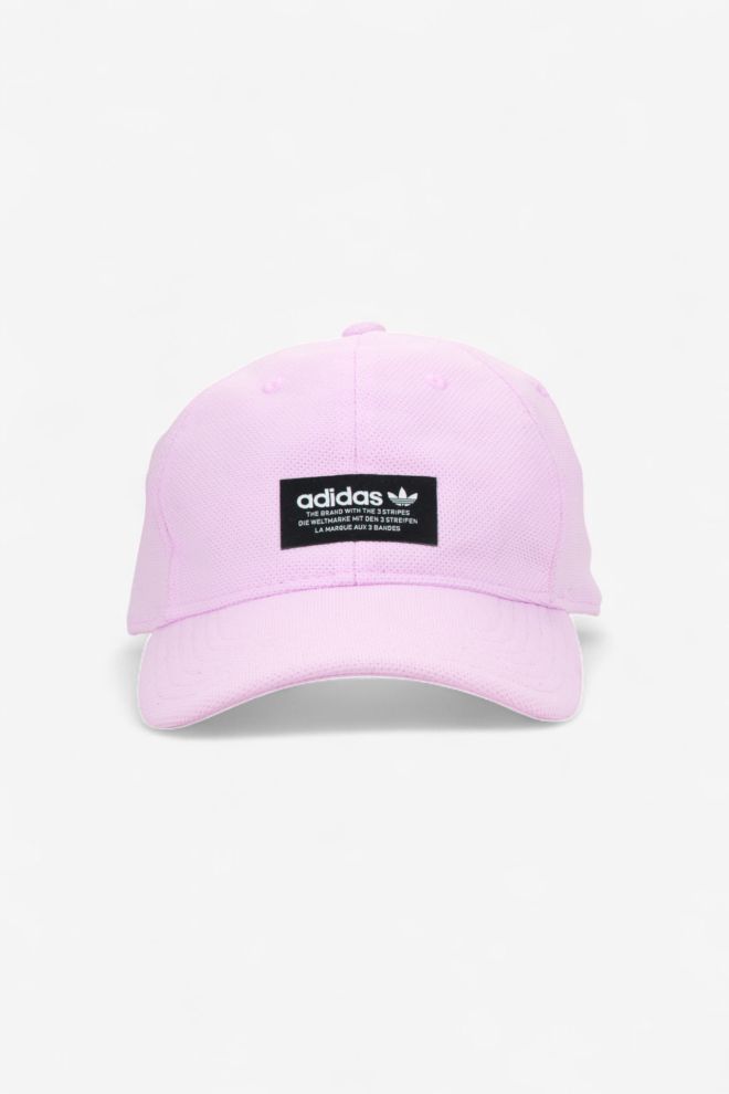 Gorro Adidas