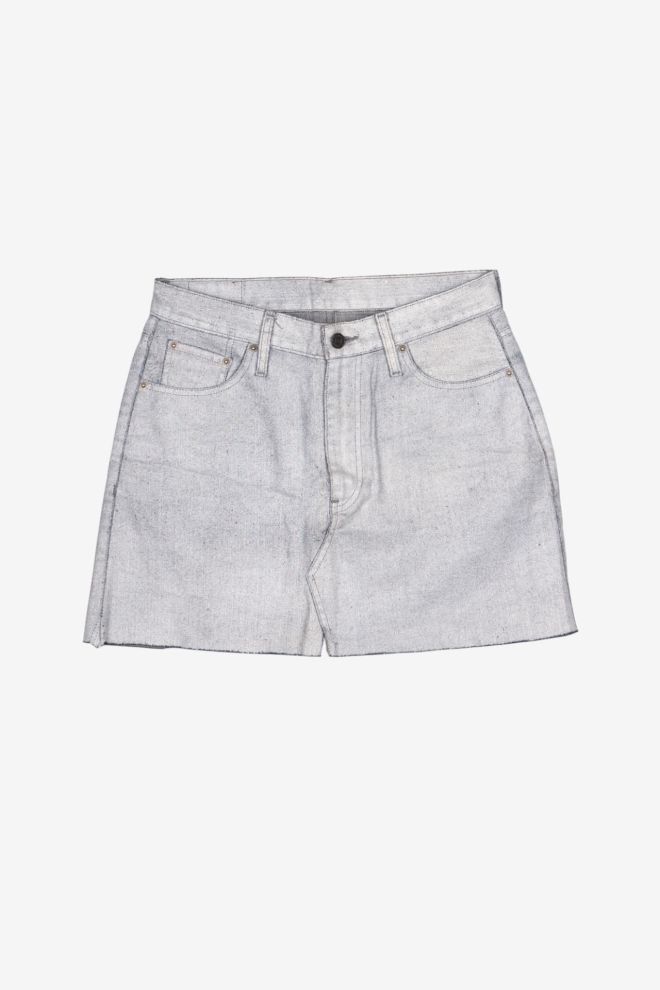 Pollera Levi's