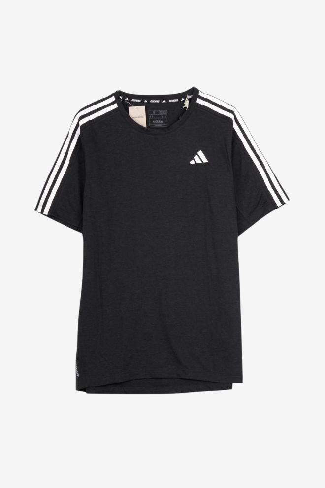 Remera Deportiva Adidas