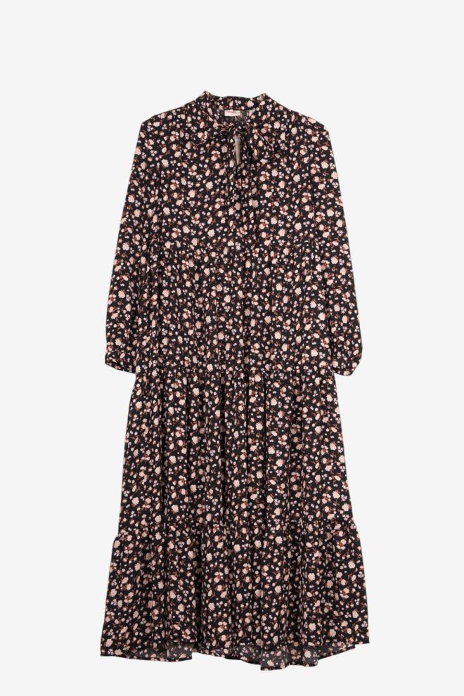 Vestido Levi's