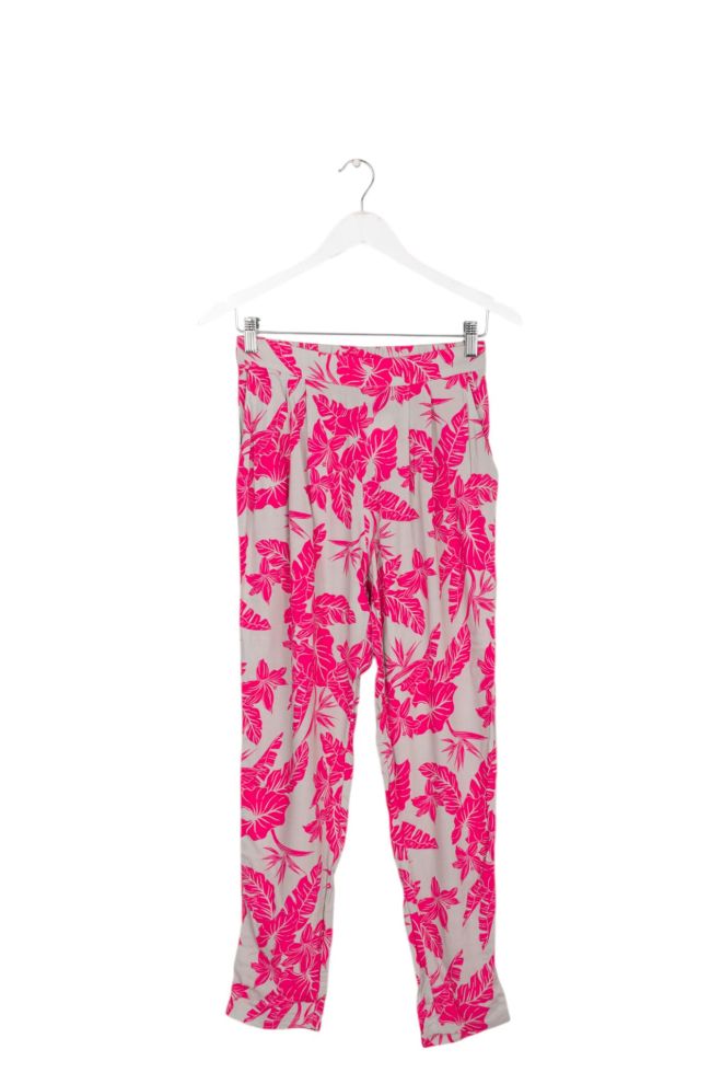 Pantalon H&m