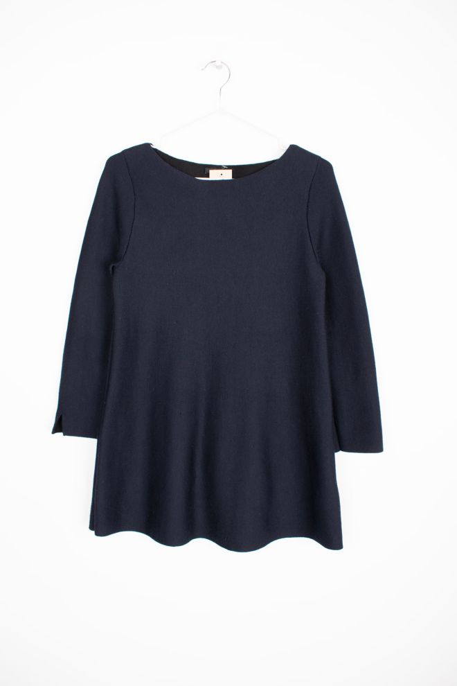 Sweater Cos