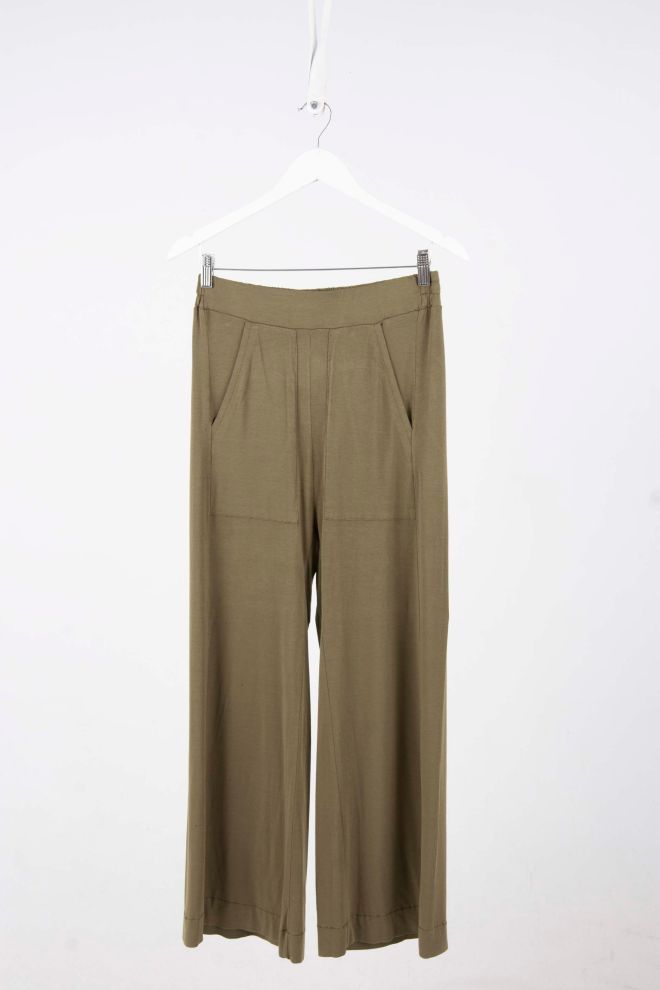 Pantalon Maria Cher