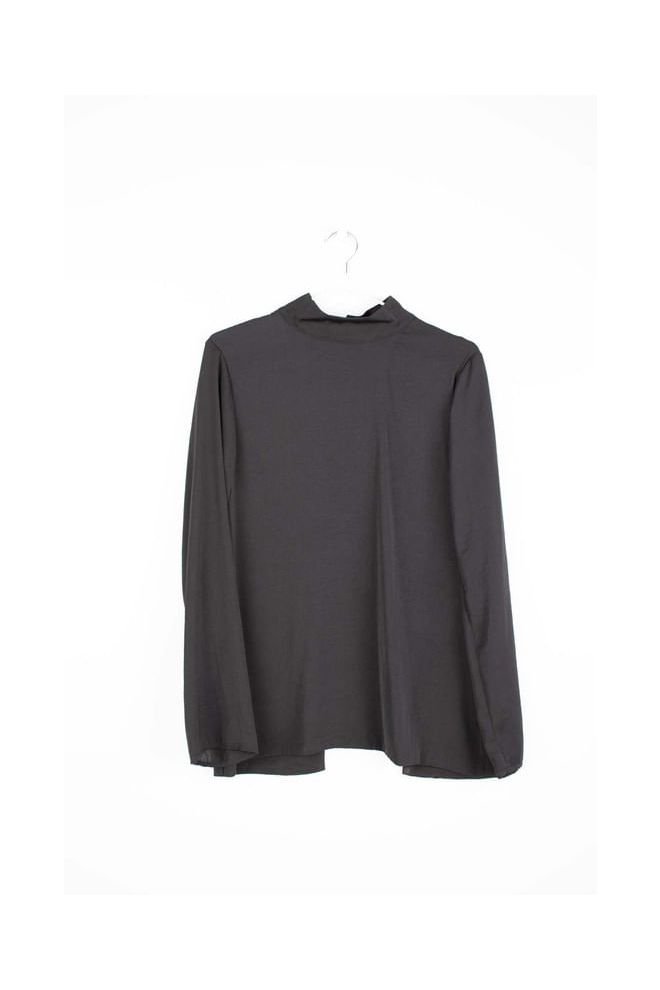 Blusa Ayres