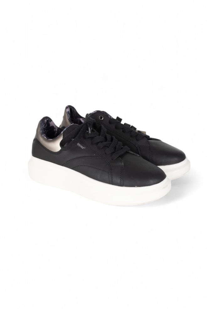 Zapatillas Hush Puppies