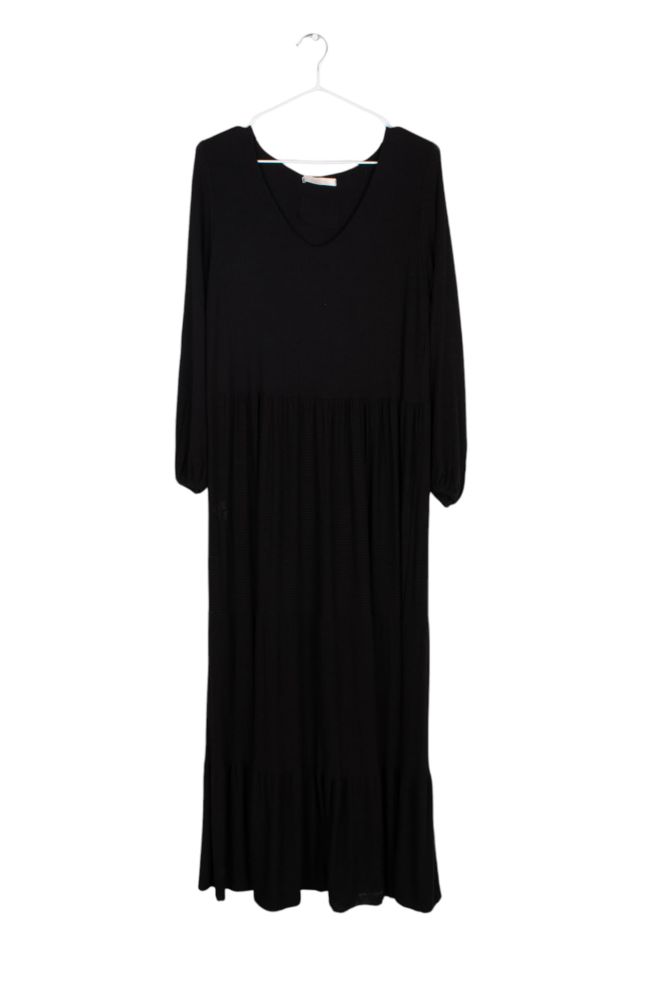 Vestido Millie