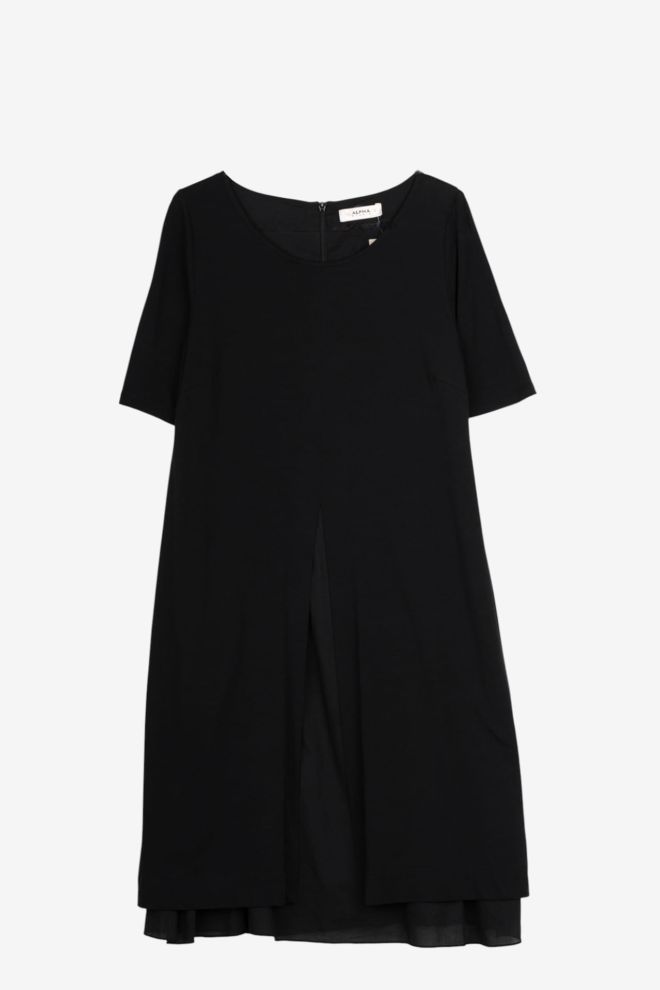 Vestido MARCA INTERNACIONAL