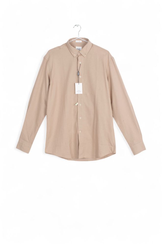 Camisa Equus