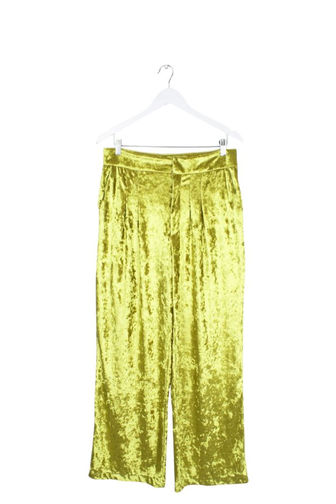 Pantalon Kosiuko