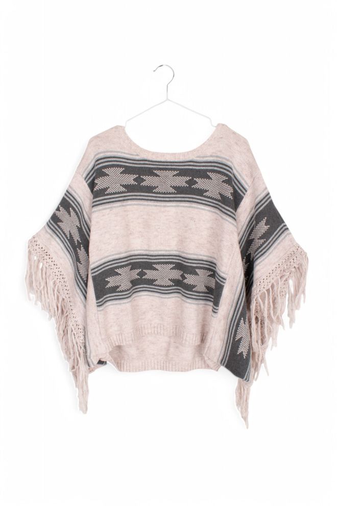 Sweater Topshop