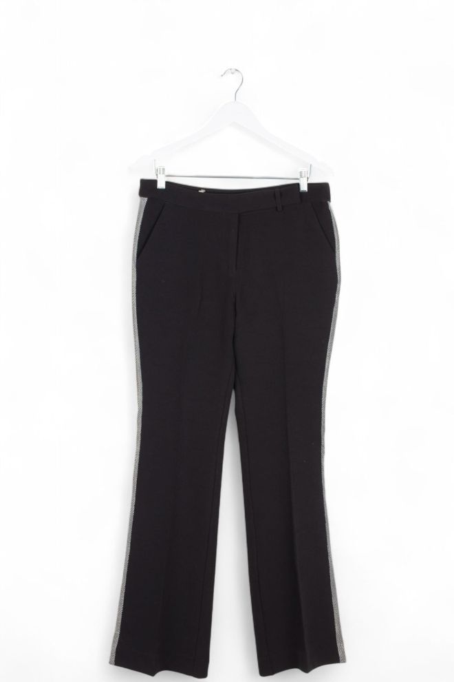 Pantalon Cuesta Blanca