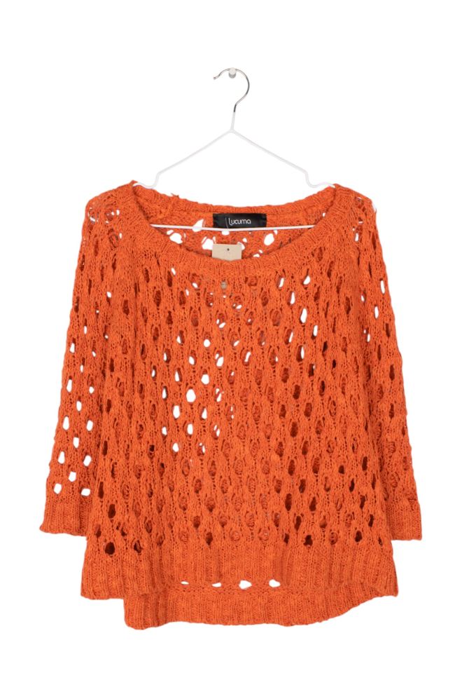Sweater Lucuma