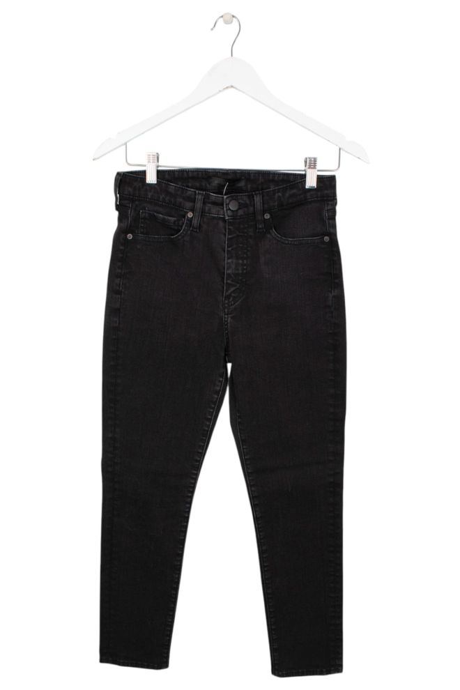 Jean Uniqlo