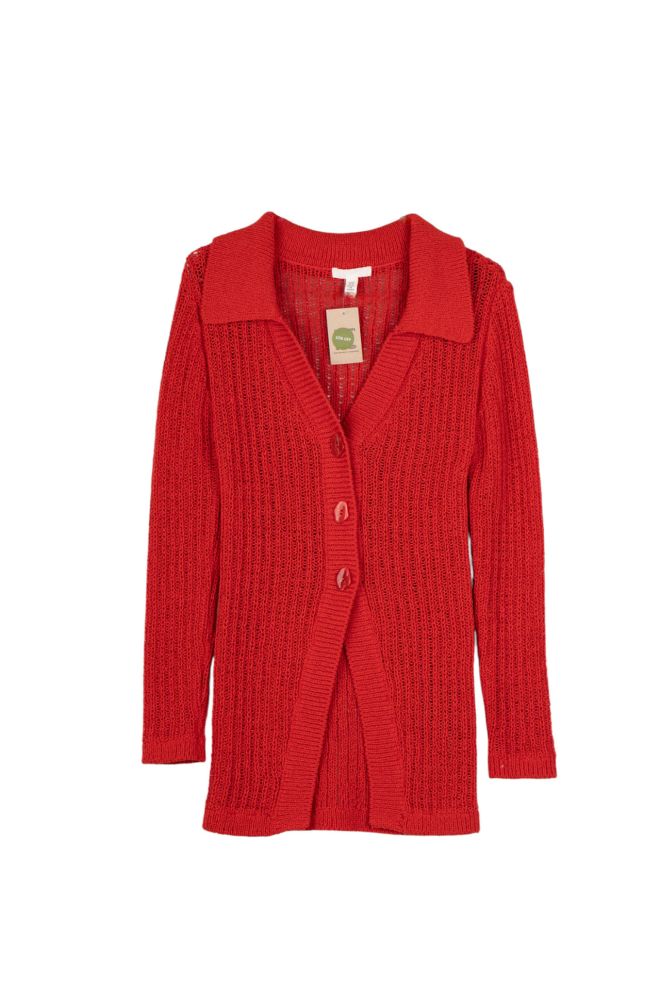 Cardigan H&m