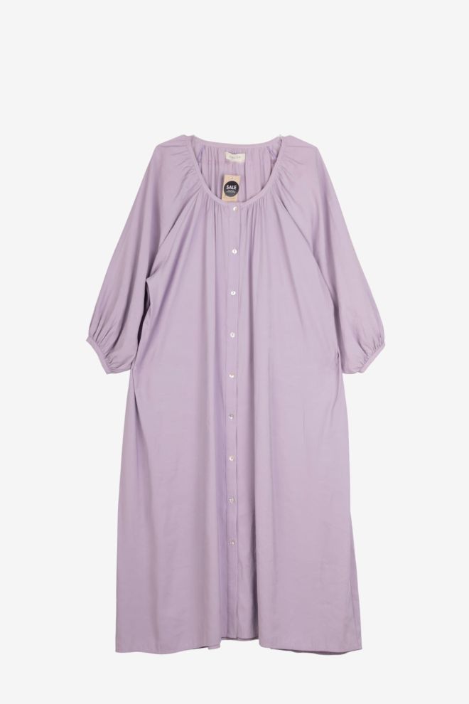 Vestido Cibeles