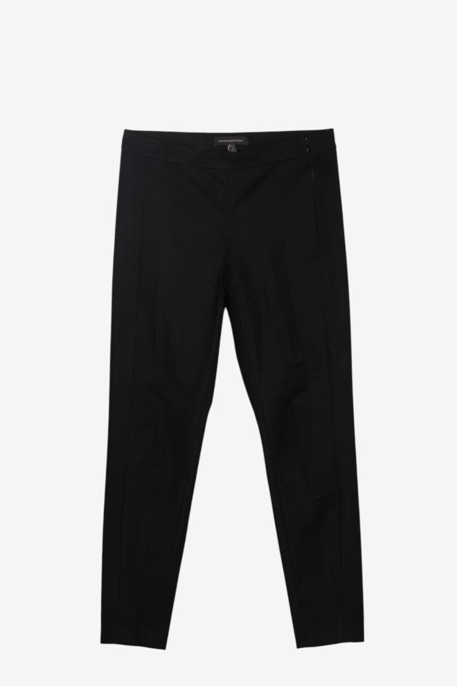 Calza Banana Republic